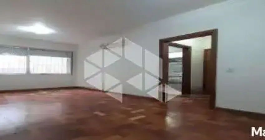 Apartamento de 2 dormitórios, 65 m ², Centro Histórico, Porto Alegre/RS