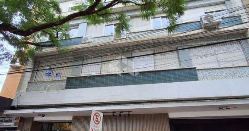 Apartamento de 2 quartos a venda no Centro Histórico em Porto Alegre/RS