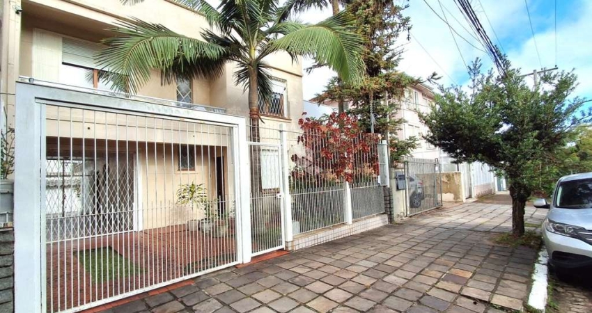 Casa à Venda no Bairro Higienópolis, Porto Alegre/RS
