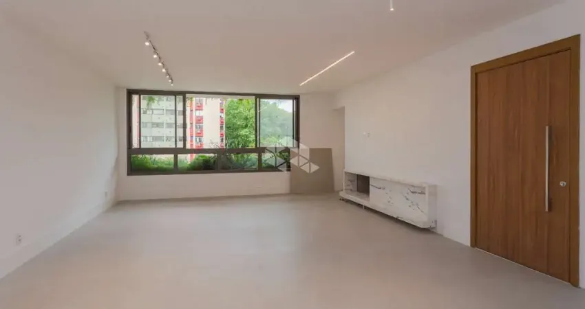 Apartamento à venda 03 dormitórios sendo 03 suítes 02 vagas, bairro boa vista em porto alegre/rs.