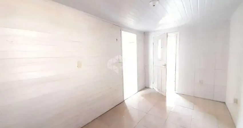 Casa à venda de 2 quartos, 2 vagas de garagem no bairro sarandi em porto alegre.