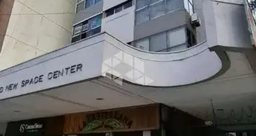 Sala comercial cristovão colombo, floresta, porto alegre.