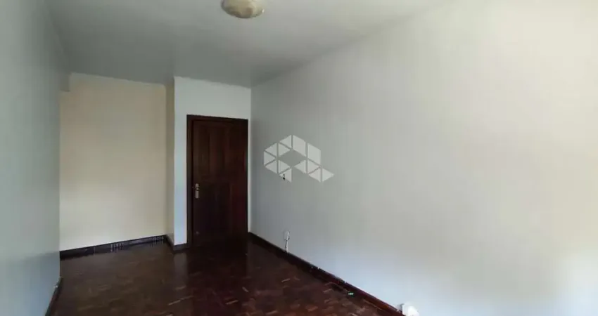 Apartamento à venda de 2 quartos, vaga rotativa no bairro jardim itu sabara em porto alegre -rs.