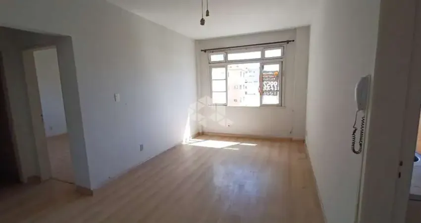 Apartamento à venda, 1 dormitórios e elevador no bairro floresta - porto alegre/rs