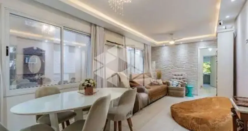 Apartamento à venda, 3 dormitórios, 2 vagas, elevador no bairro petrópolis - porto alegre / rs