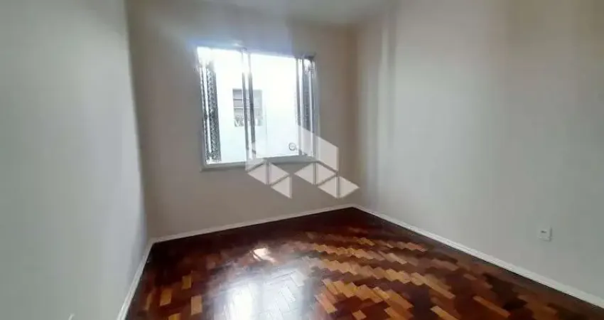 Apartamento de 1 quarto, para venda em porto alegre, bairro menino deus - rs.