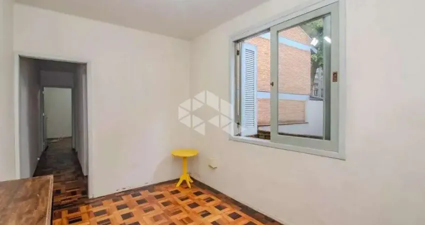 Apartamento à venda com 1 dormitório na av. nova york, no bairro auxiliadora, porto alegre / rs