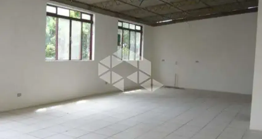 Prédio comercial à venda com 530m de área na av. joâo pessoa em porto alegre - rs.