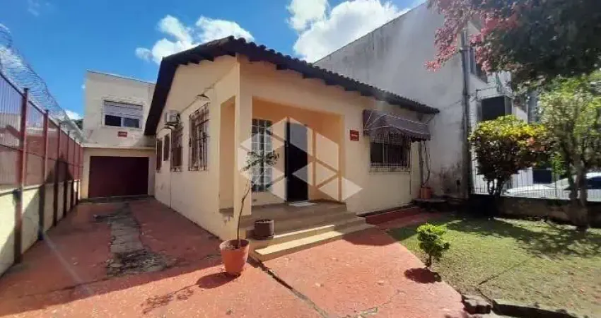 Casa comercial para venda no bairro navegantes, em porto alegre - rs.