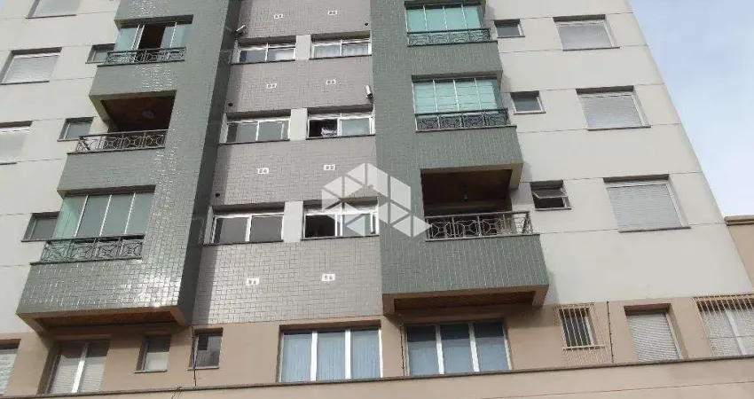 Apartamento à venda de 2 quartos, vaga de garagem no bairro cavalhada em porto alegre - rs.