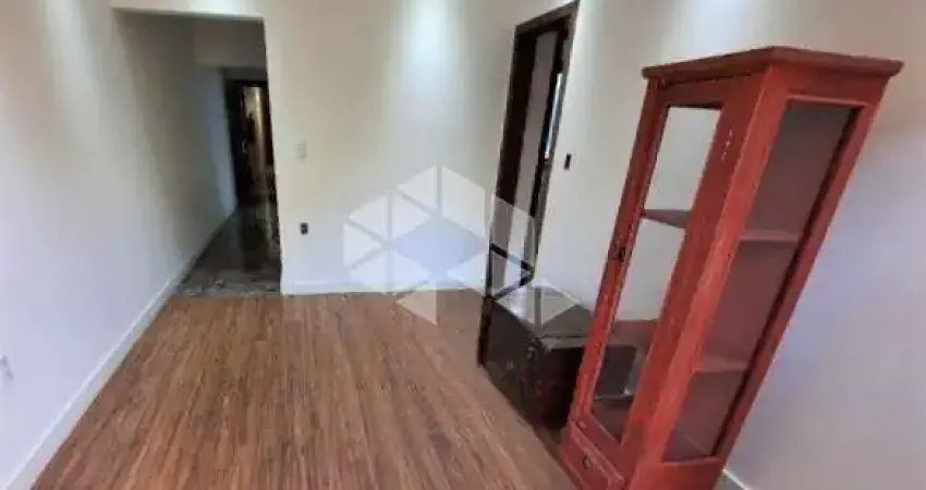 Apartamento 2 dormitórios no bairro são geraldo, em porto alegre.