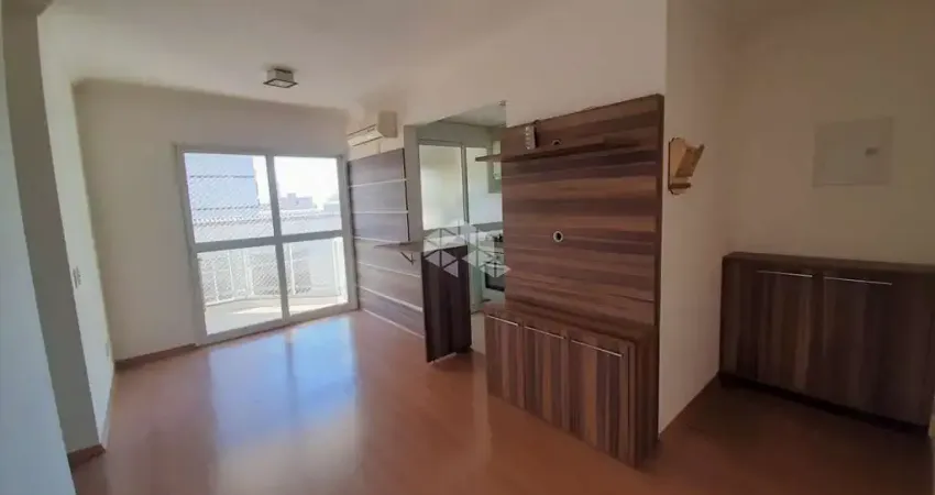Apartamento 2 dormitórios, 1 vaga de garagem no bairro passo da areia, porto alegre/rs.