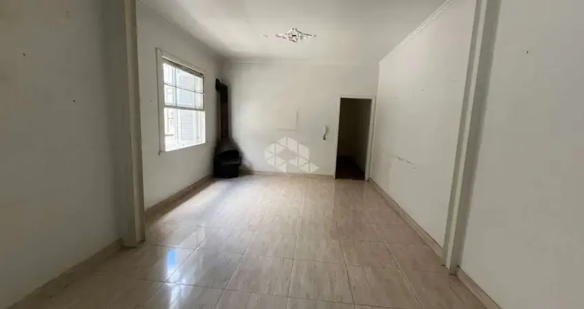 Apartamento 3 dormitórios à venda no centro histórico em porto alegre/rs.