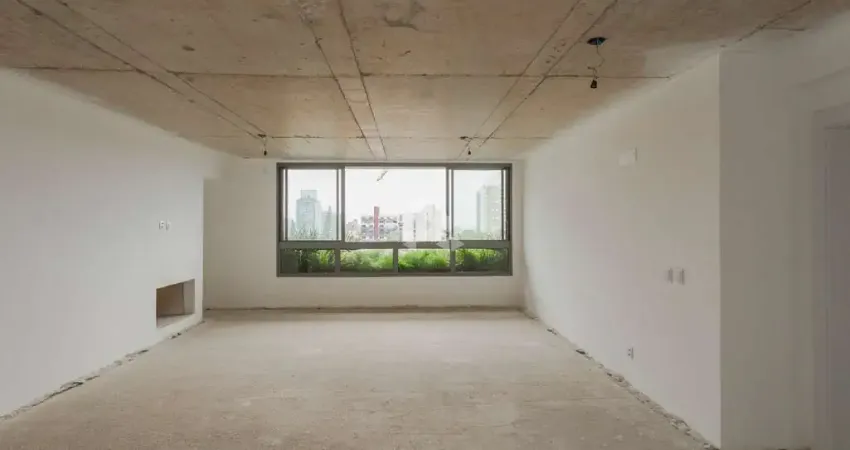 Apartamento à venda 03 dormitórios sendo 03 suítes  02 vagas, bairro boa vista em porto alegre/rs.