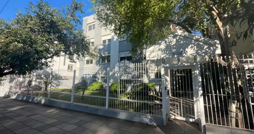 Apartamento à venda com 1 dormitório, excelente oportunidade para investidores, na frente do parcão, moinhos de vento / porto alegre