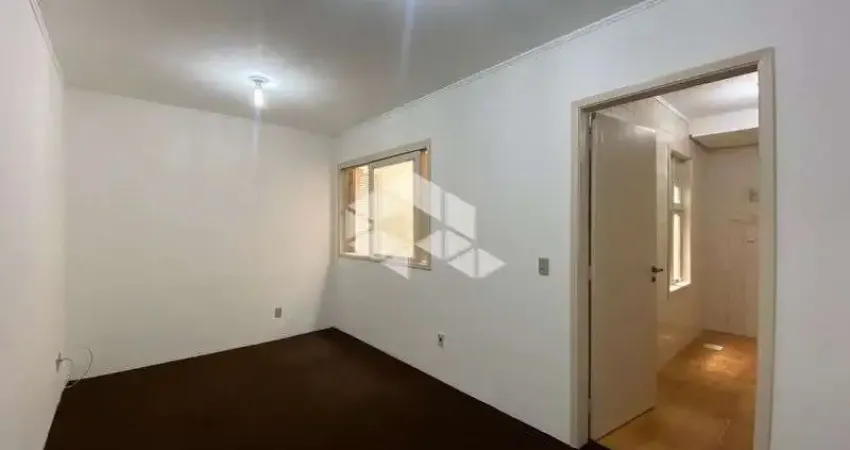 Apartamento com 1 dormitório e1 vaga coberta à venda no bairro petrópolis - porto alegre