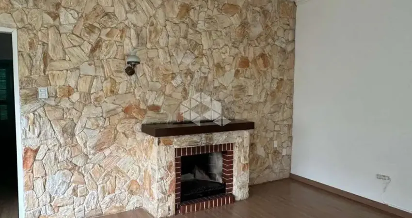 Apartamento à venda, 3 dormitórios, sacada, bairro são geraldo - porto alegre / rs