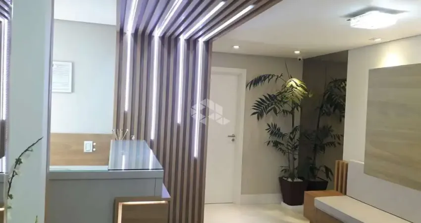 Sala - Conjunto Comercial 'a venda com vaga rotativa no Hom Lindóia em Porto Alegre - RS.