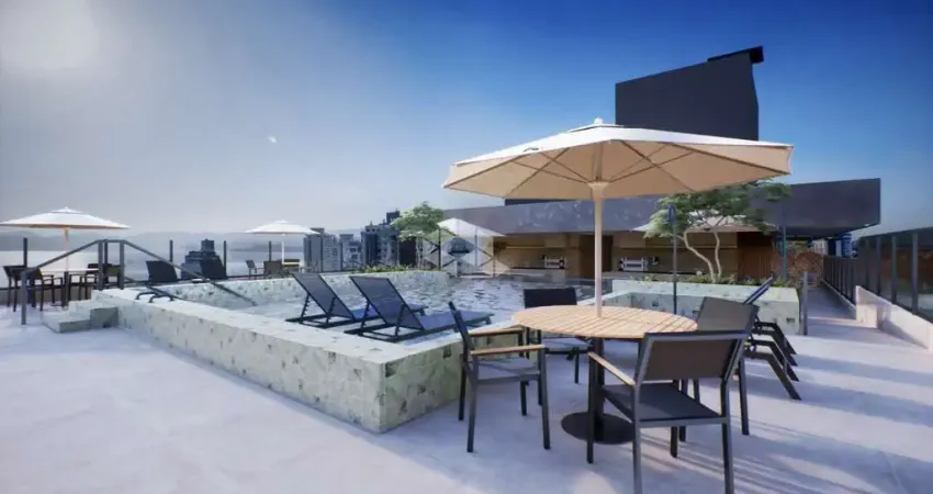 D/MYS HOME DESIGN  |  APARTAMENTO ACONCHEGANTE, PRONTO PARA MORAR, COM 3 SUITES, 2  VAGAS  DE GARAGEM NA MELHOR LOCALIZAÇÃO DO ESTREITO.