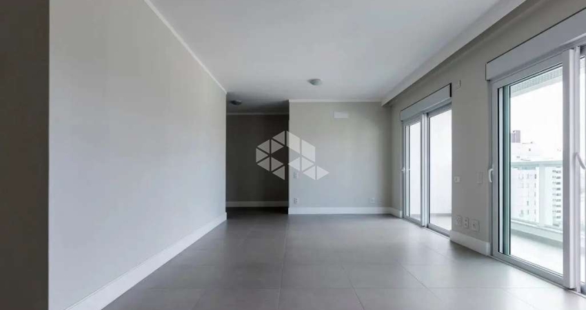Apartamento com 1 quarto à venda na Rua Presidente Nereu Ramos, 160, Centro, Florianópolis