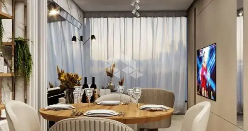 Casa com 3 dormitórios/quartos e sendo 3 suítes A Venda - Ponta do Papagaio, Palhoça SC