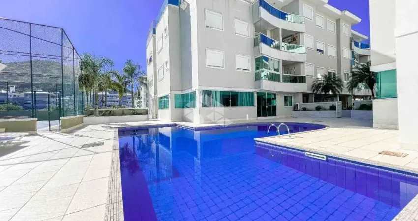 Apartamento mobiliado com 3 dormitórios, sendo 1 suítes A Venda - Ingleses, Florianópolis SC