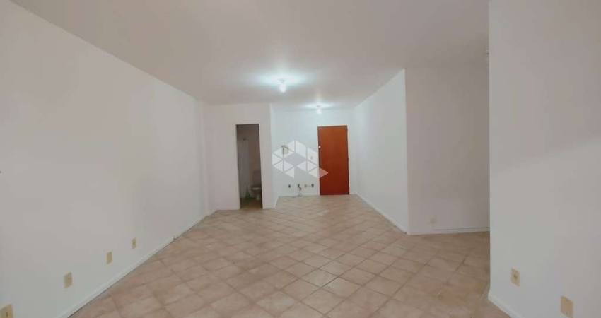 Sala comercial com 34,22m² A Venda - Centro, Florianópolis SC