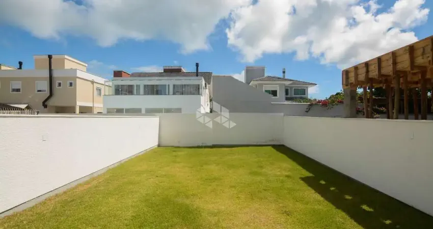 Casa Residencial em Condomínio A Venda - Cachoeira do Bom Jesus