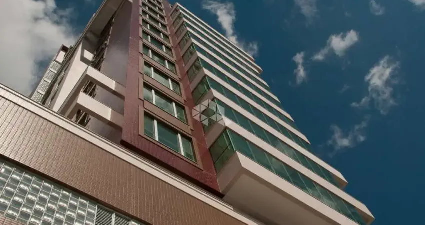 Prédio à venda na Avenida Prefeito Osmar Cunha, 2, Centro, Florianópolis