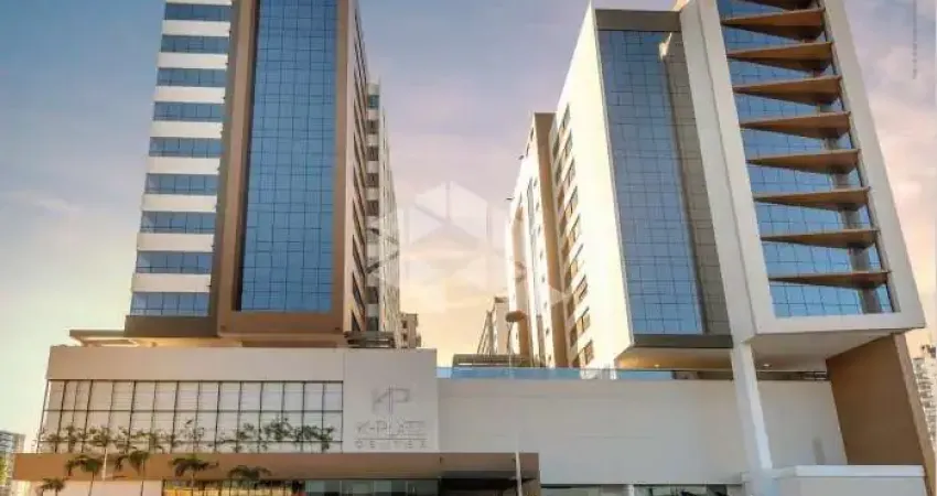 Prédio à venda na Avenida Presidente Kennedy, 568, Campinas, São José