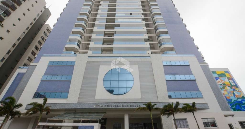Prédio à venda na Rua Vereador Walter Borges, 70, Campinas, São José