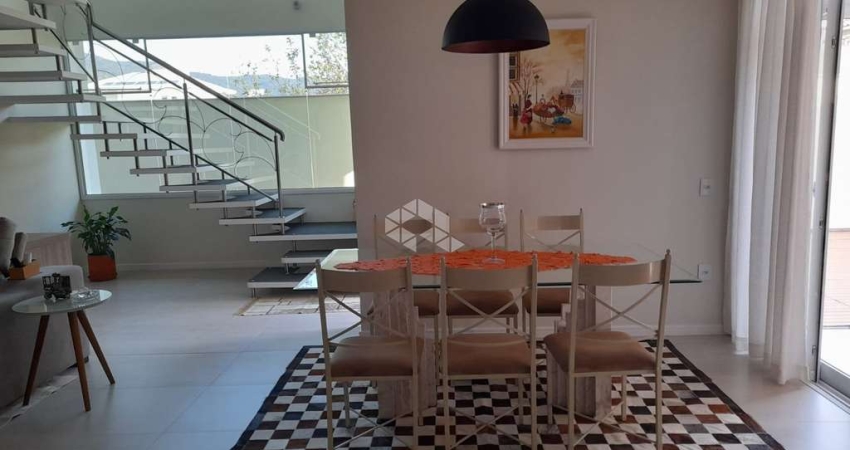 CASA A VENDA - CÓRREGO GRANDE