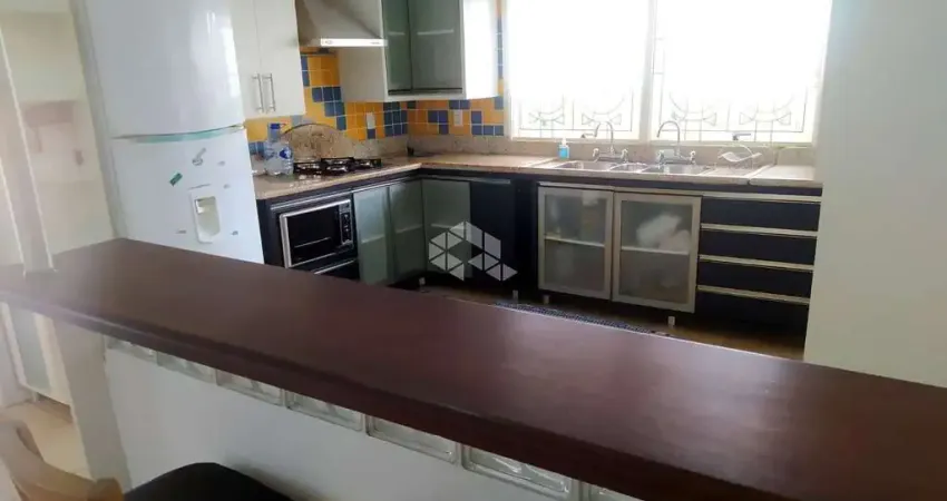 Casa com 3 quartos à venda na Rua Manoel Pedro Vieira, 569, Morro das Pedras, Florianópolis