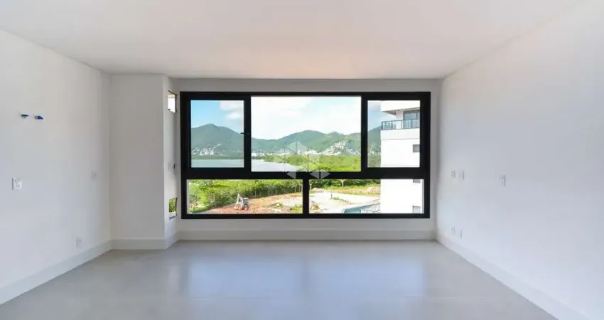 Apartamento com 3 quartos à venda na Rodovia João Paulo, 2301, João Paulo, Florianópolis