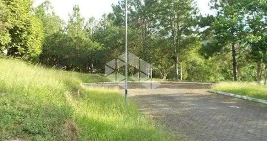 Terreno com 452,30m² A Venda - Ratones, Florianópolis SC.