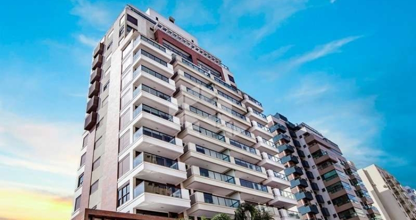 Prédio à venda na Rua Desembargador Arno Hoeschl, 290, Centro, Florianópolis