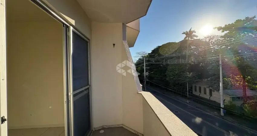 APARTAMENTO 3 QUARTOS COM 1 SUÍTE E 2 VAGAS NO CÓRREGO GRANDE PRÓXIMO À UFSC
