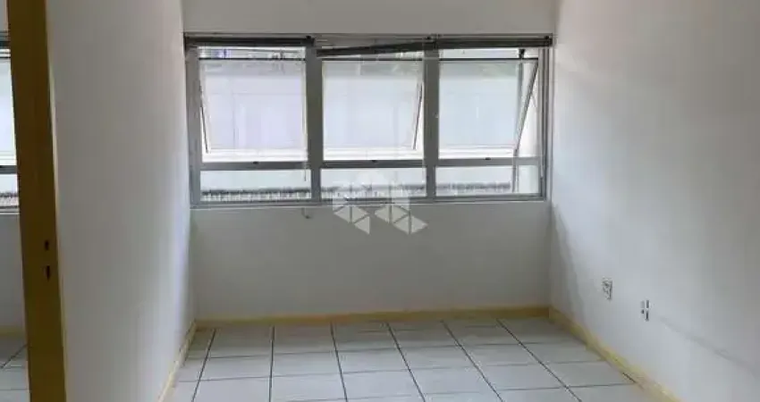Sala comercial à venda na Avenida Prefeito Osmar Cunha, 183, Centro, Florianópolis