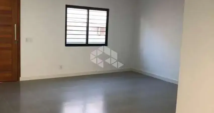 Casa com 2 quartos à venda na Rua Juvan Rocha, 61, Agronômica, Florianópolis