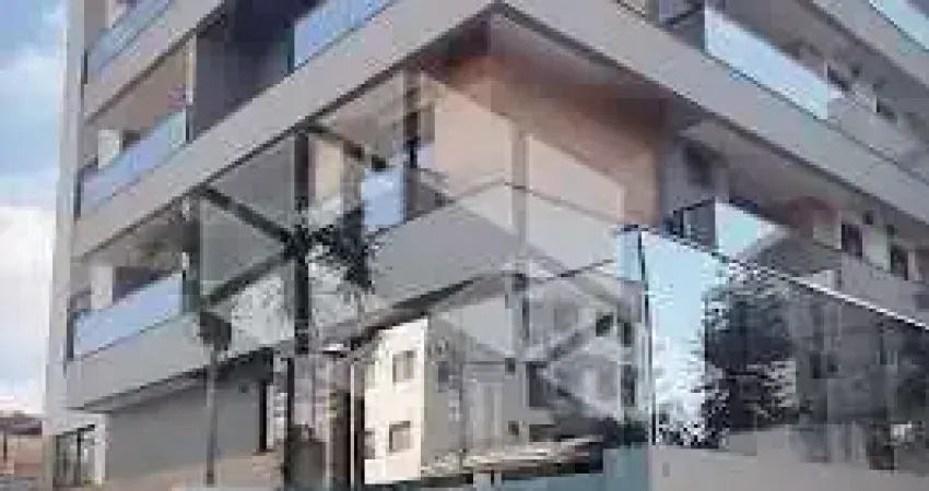 APARTAMENTO GARDEN COM 2 QUARTOS AMBOS SUÍTES ÁREA DE LAZER COMPLETA EM COQUEIROS FLORIANÓPOLIS