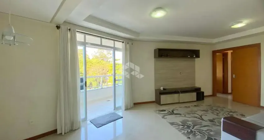APARTAMENTO COM 3 QUARTOS SENDO 1 SUÍTE ESPAÇOSO NA AGRONÔMICA COM SACADA E VISTA PANORÂMICA EM CONDOMÍNIO COMPLETO