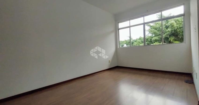 APARTAMENTO 3 QUARTOS EM CONDOMÍNIO FECHADO COM LAZER EM CAPOEIRAS FLORIANÓPOLIS