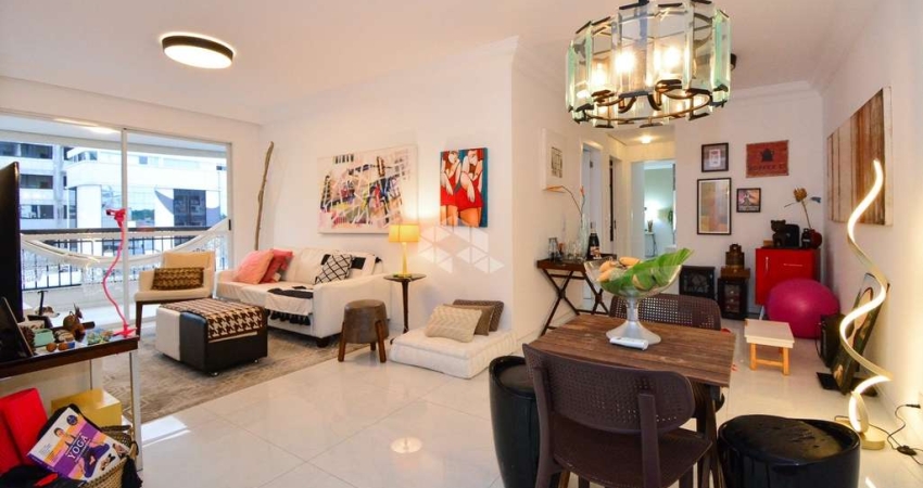 APARTAMENTO COM 3 QUARTOS SENDO 1 SUÍTE EM COQUEIROS COM VISTA MAR 3 QUARTOS SUÍTE E LAZER COMPLETO