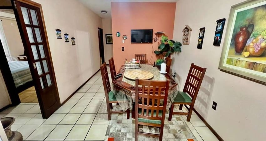 CASA NO CAMPECHE COM 3 QUARTOS  SENDO 1 SUÍTE E QUINTAL PRIVATIVO PERTO DA PRAIA