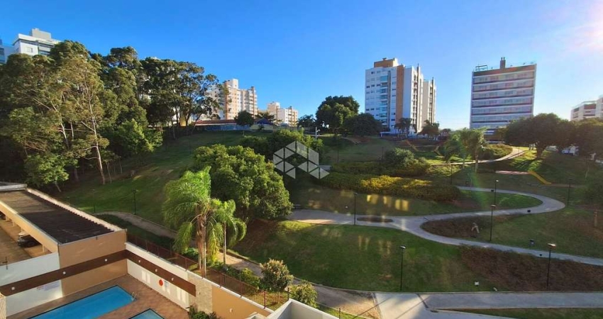 APARTAMENTO AMPLO COM 4 QUARTOS SENDO 2 SUÍTES VISTA PARA O MAR E ÁREA DE LAZER COMPLETA NO JARDIM ATLÂNTICO