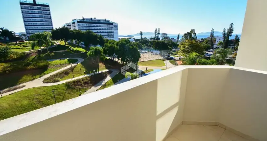 APARTAMENTO AMPLO COM 4 QUARTOS SENDO 2 SUÍTES VISTA PARA O MAR E ÁREA DE LAZER COMPLETA NO JARDIM ATLÂNTICO