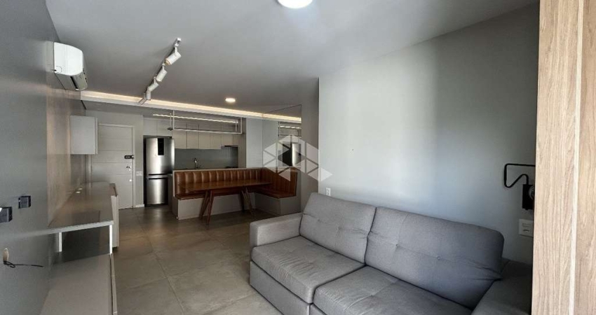 APARTAMENTO COM 3 QUARTOS SUÍTE E CHURRASQUEIRA NO ITACORUBI SOL DA MANHÃ E INFRAESTRUTURA COMPLETA