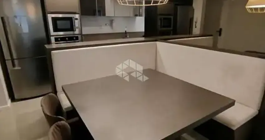 APARTAMENTO EM CAMPINAS COM 2 QUARTOS SENDO 1 SUÍTE