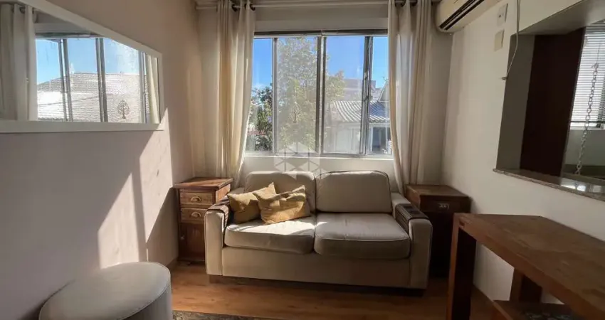 APARTAMENTO  3 QUARTOS SENDO1 SUÍTE VISTA PANORÂMICA MOBILIADO E LAZER COMPLETO NO ITACORUBI FLORIANÓPOLIS