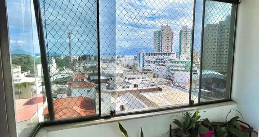 APARTAMENTO SEMIMOBILIADO COM VISTA PANORÂMICA EM CAMPINAS SÃO JOSÉ PRONTO PARA MORAR